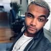 tydudley